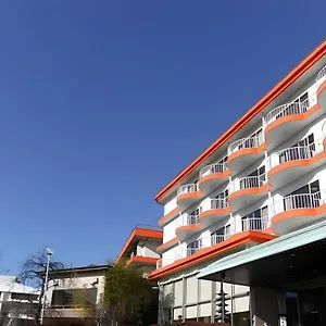 湯河原温泉 ホテルあかね 湯河原町