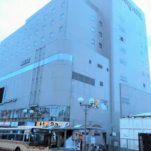 グランドホテル神奈中 秦野 秦野市